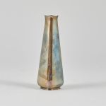 1050 4396 VASE